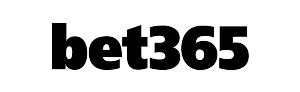 bet online poker|spela poker online.